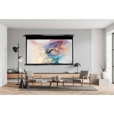 Elite Screens 167,6 x 298cm M135UWH2