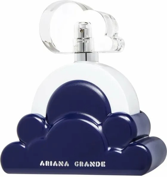 Ariana Grande Cloud 2.0 Intense EDP 100 ml