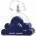 Ariana Grande Cloud 2.0 Intense EDP 100 ml