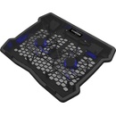 Image 1 of CANYON CNE-HNS03