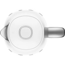 Image 1 of Smeg KLF03WHMEU