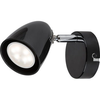 Image 1 of Rábalux Perico 73015