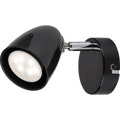 Rábalux Perico 73015