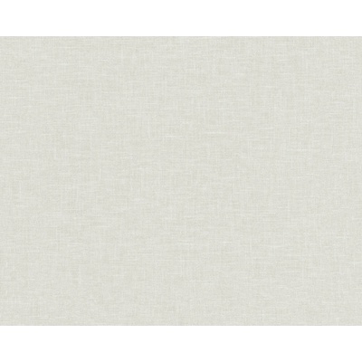A.S. Création 366341 vliesová tapeta na zeď Linen Style, rozmery 0,53 x 10,05m