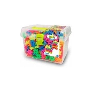 Meliconi WAFLE MEli Basic Neon Travel Box 500 50091 ZA5666