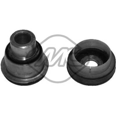 Metalcaucho Uloženie tela nápravy 04964