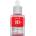 Anua Niacinamide 10% + TXA 4% серум Serum 30 ml