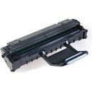 Samsung ML-2010D3 - renovované