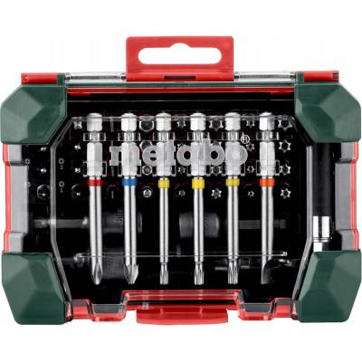 Metabo SP 15ks 626718000