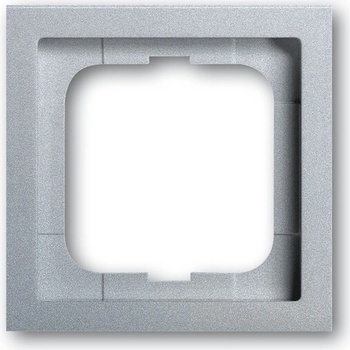 ABB Future linear 2CKA001754A4301