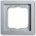 ABB Future linear 2CKA001754A4301