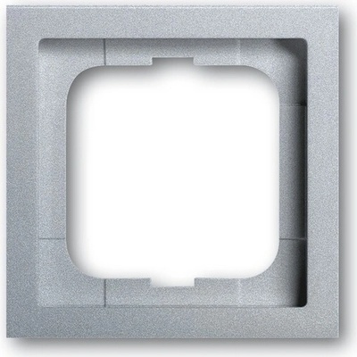 ABB Future linear 2CKA001754A4301