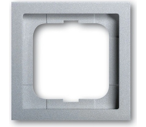 ABB Future linear 2CKA001754A4301