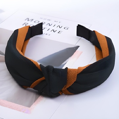 HARAHU Лента за коса st-18839 - Многоцветен kp18839 (st-18839)