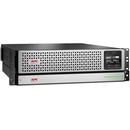 APC SRTL3000RMXLINC