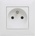 Legrand LR0060+LR0049