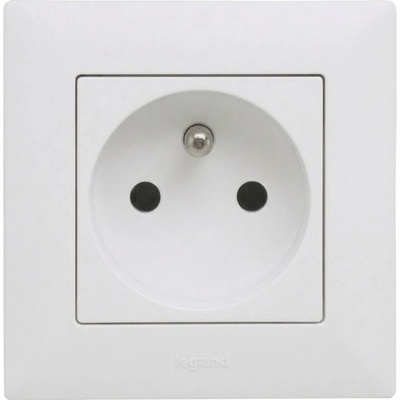 Legrand LR0060+LR0049