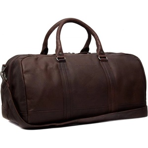 The Chesterfield Brand Melbourne Brown