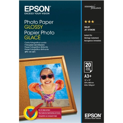 Epson S042535
