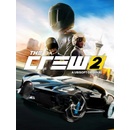The Crew 2