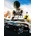 The Crew 2