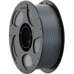 AnyCubic 3D филамент - PLA филамент сив AHPLGE-107 (сив, 1kg) (AHPLGE-107)