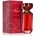 Chopard Love EDP 100 ml