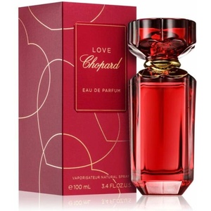 Chopard Love EDP 100 ml Парфюми