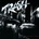 Trash - BURNIN' ROCK CD