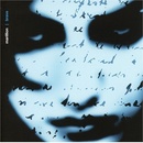 MARILLION - BRAVE CD