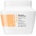 Fanola Nourishing Restructuring Mask подхранваща маска за суха и увредена коса 500ml