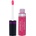Seventeen Cosmetics Течно гланцово червило " Shineful" SEVENTEEN (511920**)