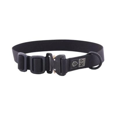 K9 Psí obojek Cobra One