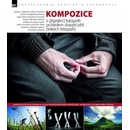Kompozice