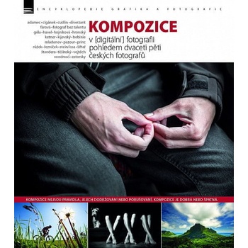 Kompozice
