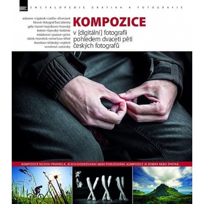 Kompozice