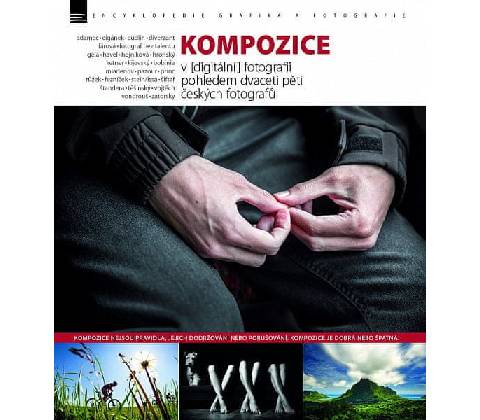 Kompozice