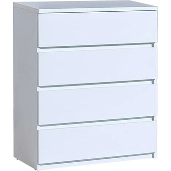 Dolmar Archa AR5