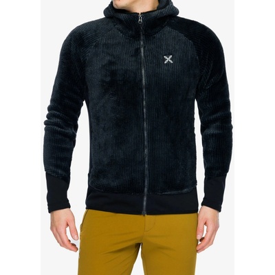 Montura Remix Fleece Jacket anthracite