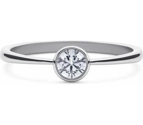 Diamonfire 6118131582175