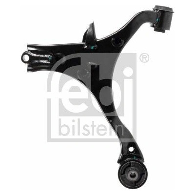 Rameno zavesenia kolies FEBI BILSTEIN 30426