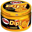 Chio Dip! Hot cheese 200 ml