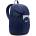 Nike Academy Team Backpack (30L)