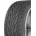 Toyo Proxes ST III XL 255/55 R19 111V