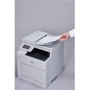 OKI MC554dn