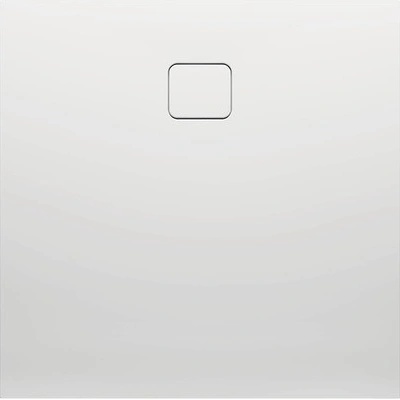 Riho Sines 100 x 100 cm Z4DC3405000000000S