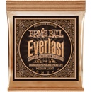 Ernie Ball 2558
