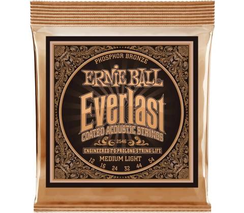 Ernie Ball 2558