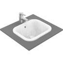 IDEAL Standard Connect E505501