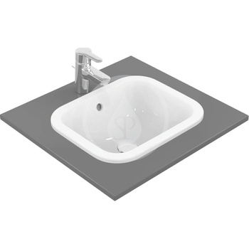 IDEAL Standard Connect E505501